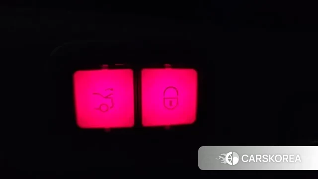 Mercedes-Benz E-Class W213 id 3640240 из Кореи 11