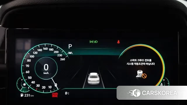 Hyundai The New Grandeur IG id 3680484 из Кореи 11