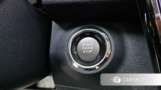 Ssangyong Berry New Tivoli id 3742264 из Кореи 11