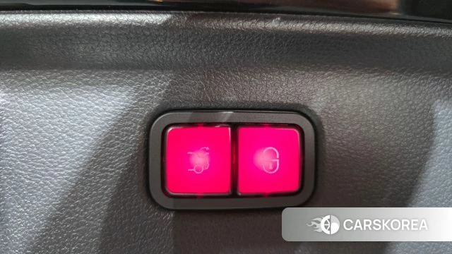 Mercedes-Benz S-Class W223 id 3923225 из Кореи 11