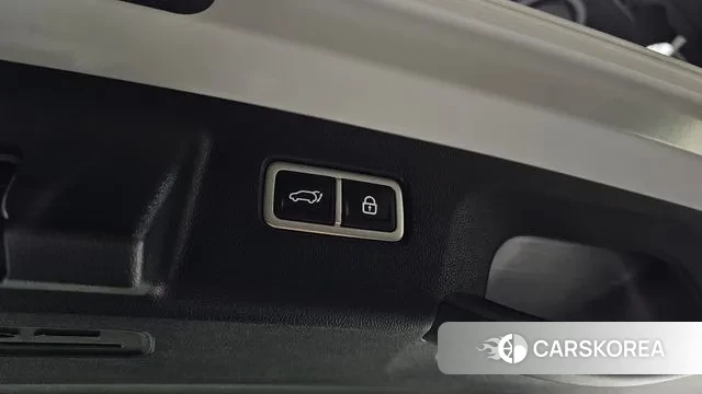 Kia Sorento 4th Generation id 3551324 из Кореи 11