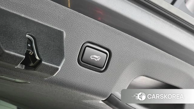 Kia Sportage 5th Generation id 4715823 из Кореи 11