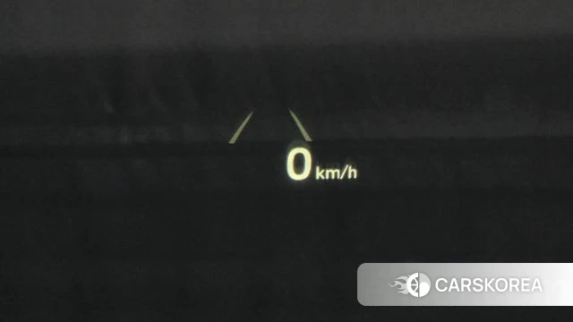 Hyundai The New Grandeur IG Hybrid id 4651694 из Кореи 11