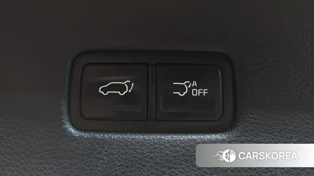 Kia Carnival 4th generation id 3518800 из Кореи 11