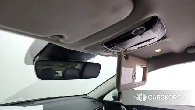 Kia K5 Hybrid 3rd Generation id 3660270 из Кореи 11