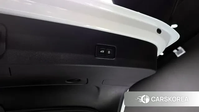 Audi A7 (4K) id 3540898 из Кореи 11