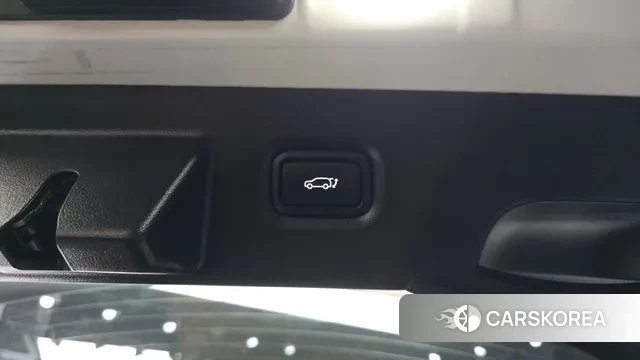 Hyundai Ionic 5 id 3295526 из Кореи 11