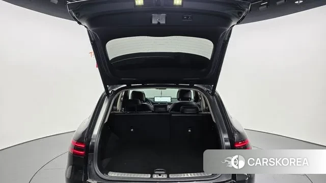 Genesis GV70 id 3721209 из Кореи 11