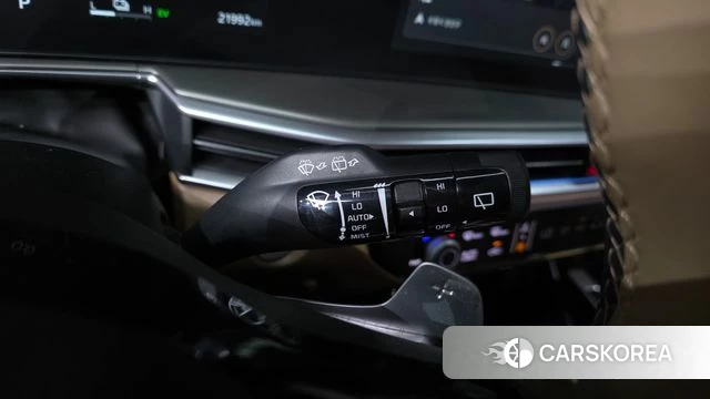 Kia The New Sorento 4th Generation id 4414436 из Кореи 11