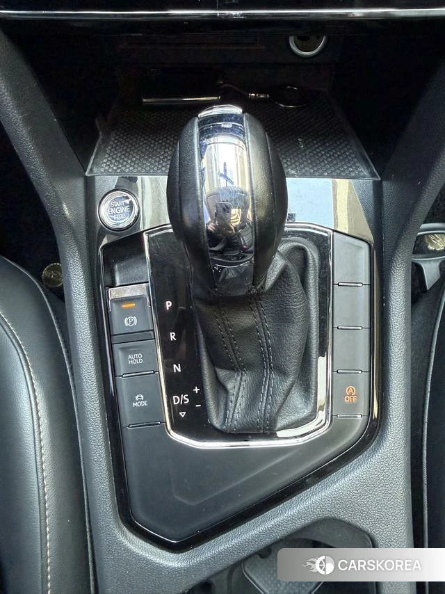Volkswagen Tuyue id 4306935 из Китая 11