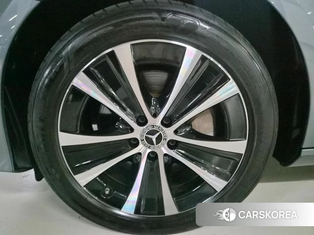Mercedes-Benz E-Class W213 id 4651332 из Кореи 11