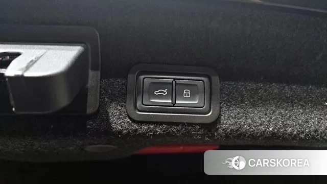 Audi A6 (C8) id 3111714 из Кореи 11