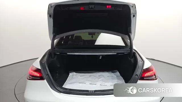 Mercedes-Benz E-Class W213 id 3433531 из Кореи 11