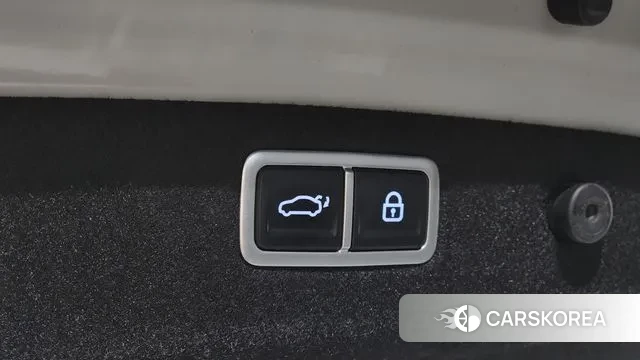 Genesis The New G70 id 3164286 из Кореи 11