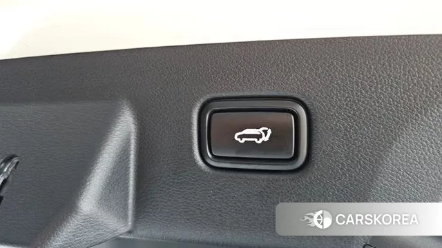 Kia Sportage 5th Generation id 3058899 из Кореи 11