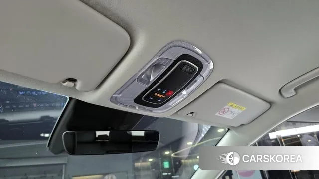 Hyundai Kona Hybrid (SX2) id 3011359 из Кореи 11