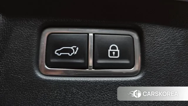 Kia Sorento 4th Generation id 3367619 из Кореи 11