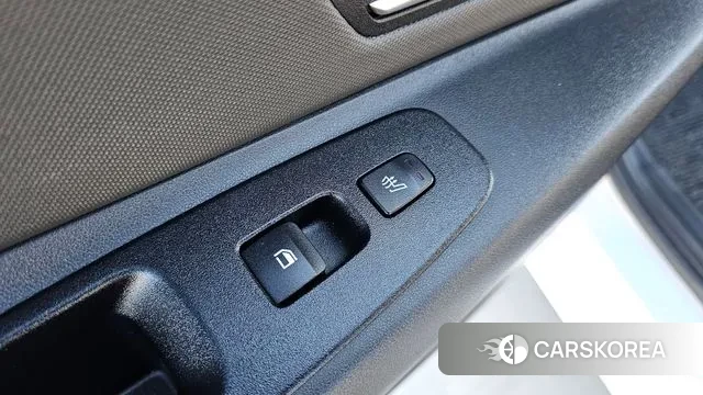 Hyundai Avante (CN7) id 3562563 из Кореи 11