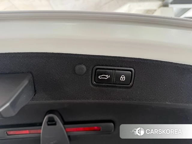 Hyundai The New Grandeur IG id 4223672 из Кореи 11