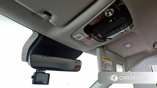 Kia The New Seltos id 3811519 из Кореи 11