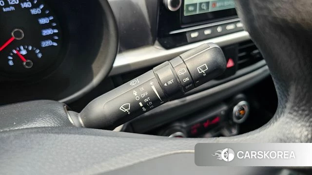Kia Morning Urban (JA) id 4444248 из Кореи 11