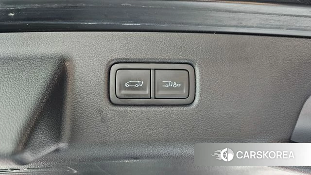 Hyundai Staria id 4323011 из Кореи 11