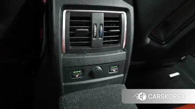 BMW M3 (F80) id 3408321 из Кореи 11