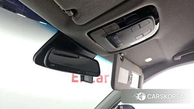 Hyundai Palisade id 3631210 из Кореи 11