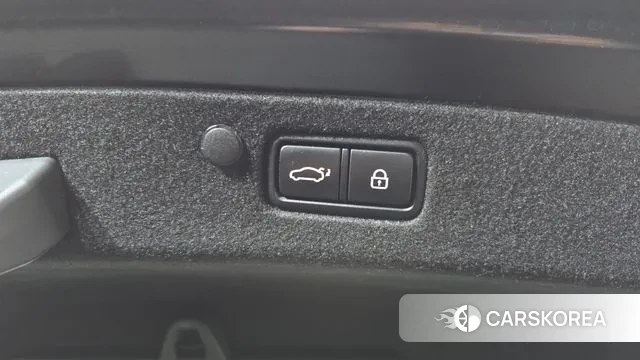 Hyundai The New Grandeur IG id 3459499 из Кореи 11