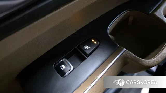 Kia The New Sorento 4th Generation id 3426269 из Кореи 11