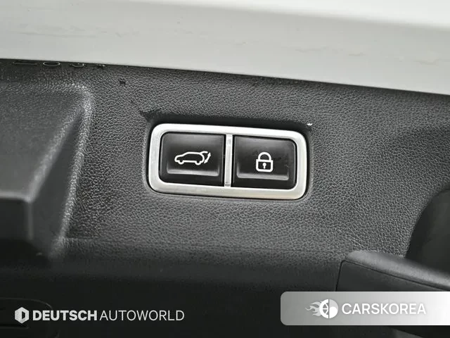 Kia Sorento 4th Generation id 3539511 из Кореи 11