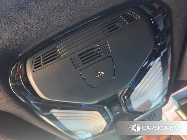 BMW X7 (G07) id 3697674 из Кореи 11