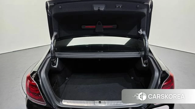 Kia More K9 id 3843491 из Кореи 11