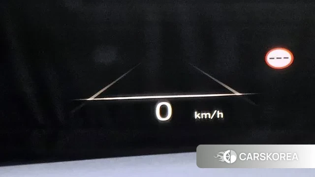 Hyundai The New Palisade id 3596597 из Кореи 11