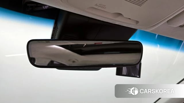 Hyundai The New Grandeur IG id 4303030 из Кореи 11