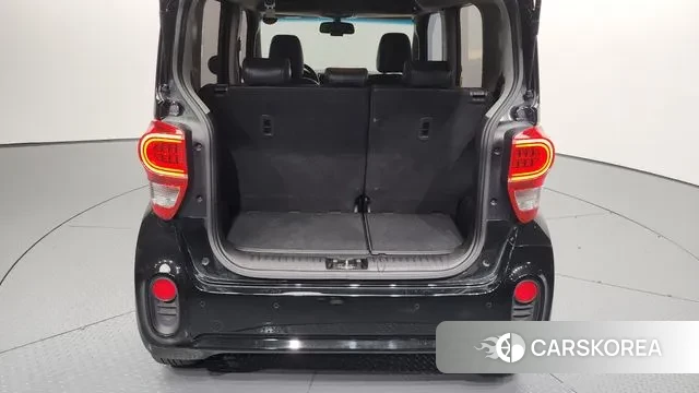 Kia The New Ray id 3391816 из Кореи 11