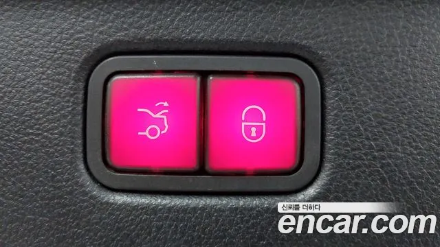 Mercedes-Benz S-Class W223 id 2683006 из Кореи 11