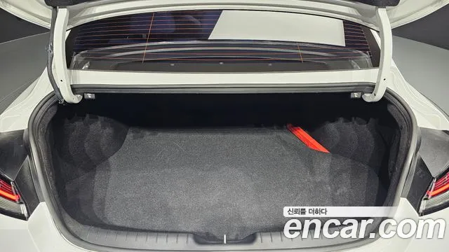 Hyundai Avante (CN7) id 2833777 из Кореи 11