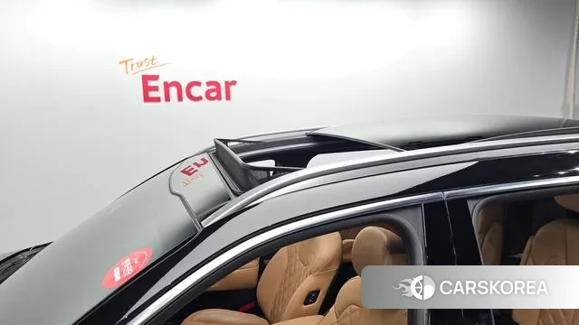 Kia Sorento 4th Generation id 3665063 из Кореи 11