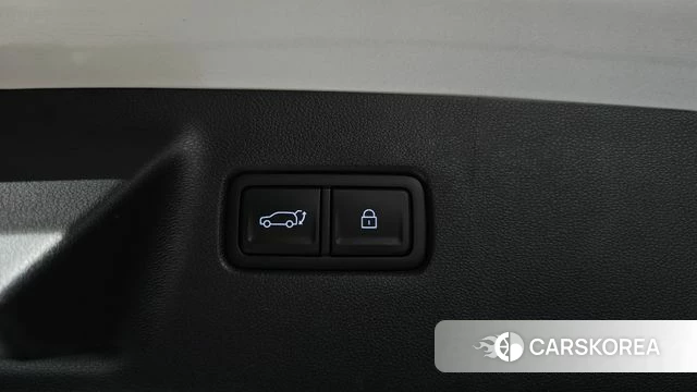 Hyundai Santa Fe (MX5) id 3793026 из Кореи 11