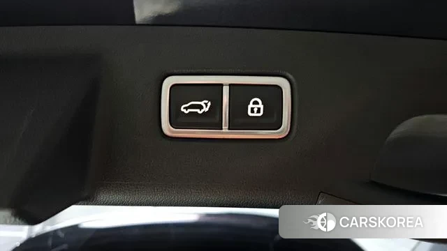 Kia Sorento 4th Generation id 3518772 из Кореи 11