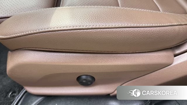 Mercedes-Benz E-class id 4240470 из Китая 11