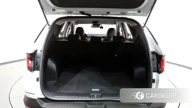 Hyundai Tucson (NX4) id 3361374 из Кореи 11