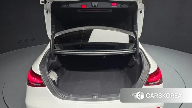 Mercedes-Benz E-Class W213 id 3149225 из Кореи 11