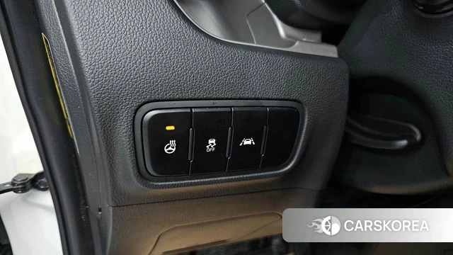 Kia The New Ray id 4476060 из Кореи 11