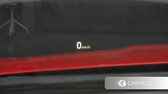 Hyundai Veloster (JS) id 3641530 из Кореи 11