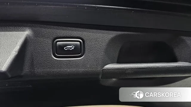 Hyundai Palisade id 2940634 из Кореи 11