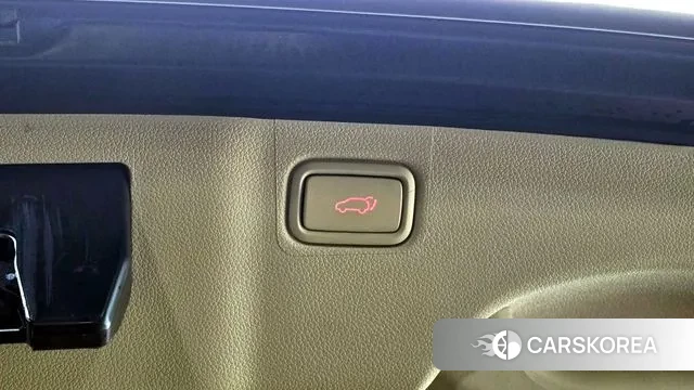 Kia The New Carnival id 3687349 из Кореи 11