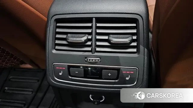 Audi A4 (B9) id 3459497 из Кореи 11