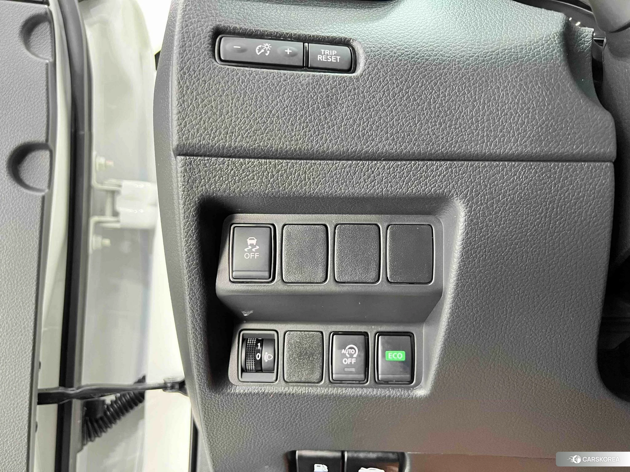Nissan X-Trail id 4514930 из Китая 11